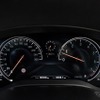 BMW 新型5シリーズ