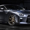 “日常レベルで世界最高”の GT-R、675馬力でリッチフィールドから限定発売！ 画像