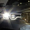 【BMW 5シリーズ 新型】BMWの伝統＋5シリーズのプロポーション…エクステリア 画像