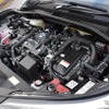 トヨタ C-HR（写真はプロトタイプ）