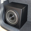 Clarion『Full Digital Sound・Z25W』