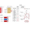 青少年のスマホ保有率91.5％、約半数にSNS上だけの友人…総務省が公表 画像