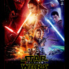 『スター・ウォーズ』レイ＆カイロ・レン、風神雷神図屏風に！清水寺でお披露目 画像