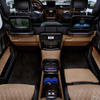 G650 ランドレー