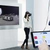 アウディをVR空間で仮想体験、イベント開催　2月25日から 画像