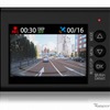 ユピテル、小型ドラレコ DRY-ST3000c 発売…動体検知による駐車場記録に対応 画像