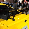 スバル WRX STI S207（東京モーターショー15）