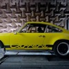 ポルシェが選ぶ、珠玉のポルシェ・エキゾーストノート「ベスト5」発表！【動画】 画像