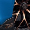 【ジュネーブモーターショー2017】デンマーク初のスーパーカー、ゼンヴォ…10周年記念車を初公開予定 画像