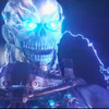 何のCM？意外な企業のSF大作風ムービーが話題に！ 画像