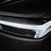 ボルボXC60