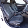 BMW 3シリーズ GT