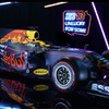 レッドブル革新的次世代F1マシン！「RB13」を初公開！ 画像
