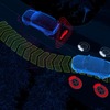 ボルボ XC60 新型、3つのドライバー支援システム初搭載…完全自動運転へのステップ 画像