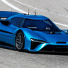 エレクトリック・モンスター「NIO EP9」、今度は米で自動運転の世界最速ラップを計測！ 画像