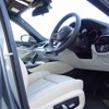 BMW 540i Mスポーツ