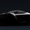 【ジュネーブモーターショー2017】シンガポールから初のEVハイパーカー、初公開予定 画像