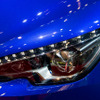 プジョー 308 SW GT ライン（東京モーターショー15）
