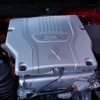 三菱 アウトランダーPHEV Sエディション