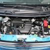スズキ ワゴンR FZ