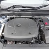 ボルボ S90