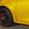 ルノー・メガーヌ・ルノースポール273 パックスポール