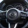 マツダ CX-5