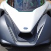 日産 ブレードグライダー