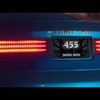 トランザム455スーパーデューティー