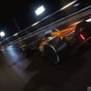 RS 2027F1