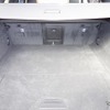 ボルボ V90クロスカントリー T5