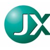 JXと東燃ゼネラル、経営統合に向け交渉開始？…両社が報道に関して声明 画像