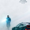 近未来ハイパーカーが空を飛ぶ！ブレードランナー最新作、予告動画が公開 画像