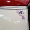 ホンダブース（第19回国際バラとガーデニングショウ）