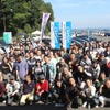 6月18日（日）『E:Sサウンドファナティクスミーティング2017』開催決定！