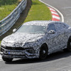 ニュル激走のランボルギーニSUV「ウルス」、気になるスペック＆価格が明らかに！ 画像