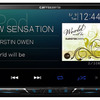 パイオニア、2Dメインユニットの新フラッグシップ発売…Apple CarPlayとAndroid Auto対応 画像