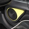カスタム・オーディオマシン SpecialFeature!!  TOYOTA bB（オーナー・家口拓也さん）　by　 Car's Factory STIL　後編 画像