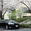 DS 5 Chic BlueHDi