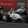 SRS-Fスカラシップ最終選考会、11月19日 鈴鹿で開催…世界のトップドライバーを目指す 画像