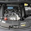 プジョー 208GTi by PEUGEOT SPORT