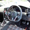 VW ゴルフGTI 新型