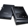 土方 久明のcarハイレゾ最前線 vol.1【Astell&Kern AK300】 画像