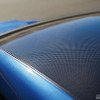 スバルWRX、600馬力の「STI タイプRA」も6月8日アンヴェールへ!! 画像