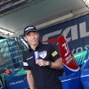 【レッドブル・エアレース千葉】室屋義秀選手、再び母国で優勝 画像