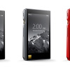 土方 久明のcarハイレゾ最前線 vol.2【FiiO X5 3rd generation】 画像