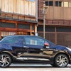 DS3カブリオ イネス・ド・ラ・フレサンジュ