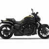 ヤマハ VMAX 60th アニバーサリー