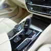 BMW 523d