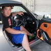 car audio newcomer！ U-23 ダイハツ コペン（オーナー：千葉雄介さん）　by　 lc sound factory　前編 画像